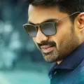 telugu.html