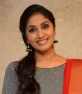 telugu.html