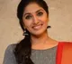 telugu.html