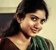 telugu.html