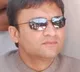 telugu.html