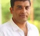 telugu.html