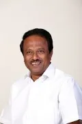telugu.html