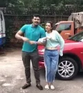 telugu.html