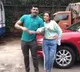 telugu.html