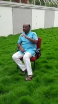telugu.html
