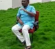 telugu.html