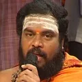 telugu.html