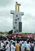 telugu.html