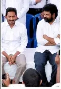 telugu.html