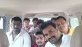 telugu.html