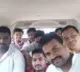 telugu.html