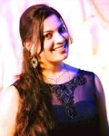 telugu.html