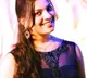 telugu.html