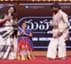 telugu.html