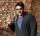 telugu.html