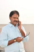 telugu.html