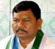 telugu.html