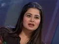 telugu.html