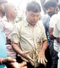 telugu.html