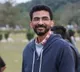 telugu.html