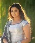 telugu.html