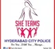 telugu.html