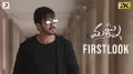 telugu.html