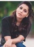 telugu.html