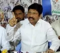telugu.html