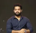 telugu.html