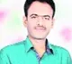 telugu.html