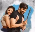 telugu.html