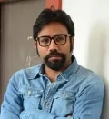 telugu.html
