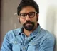 telugu.html