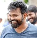 telugu.html