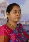 telugu.html