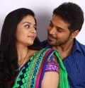 telugu.html