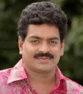 telugu.html