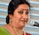 telugu.html