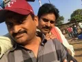 telugu.html