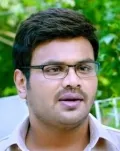 telugu.html