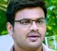 telugu.html