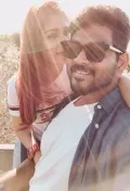 telugu.html