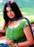 telugu.html