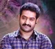 telugu.html