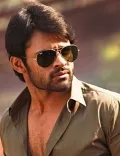 telugu.html