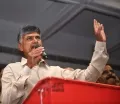 telugu.html