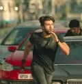 telugu.html