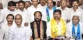telugu.html